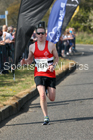 North Tyneside 10k Road Race, Whitley Bay. Photo:  David T. Hewitson/Sports for All Pics
